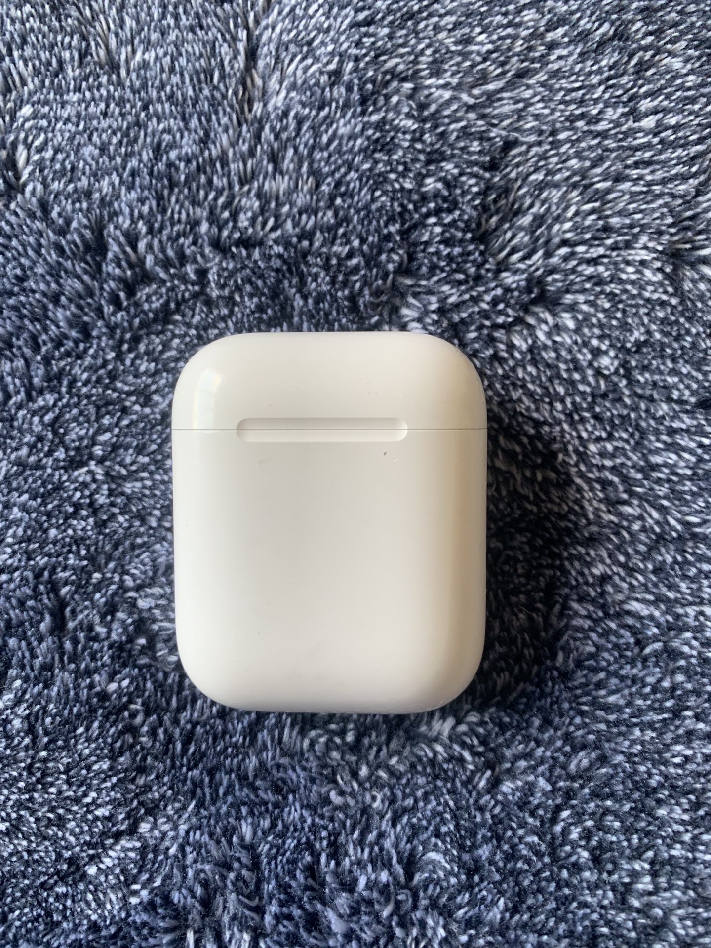 Air Pods 1st Generation