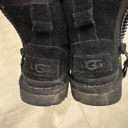 Kids UGG Boots Size 9