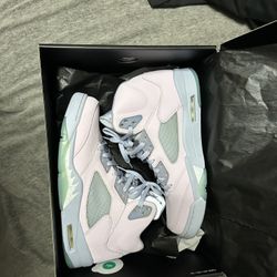 JORDAN 5 Retro SE