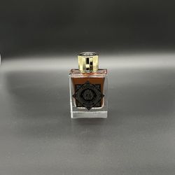 Ministry of Oud -Oud Greatest Men Fragrance Spray $40 OBO