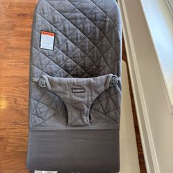 Baby bjorn Bouncer