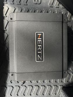 Amp