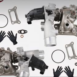 Q50 Q60 Engine Part Out 