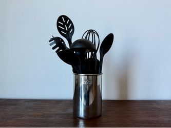 Cooking Utensils