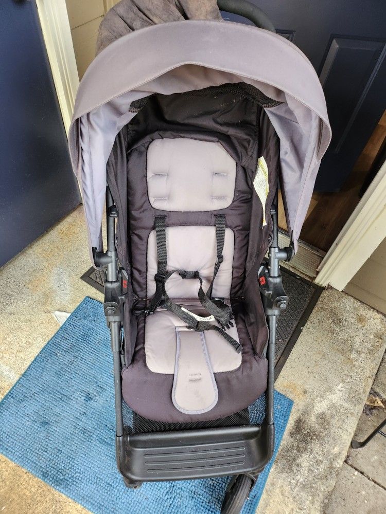 Safety First Stroller for Sale in Bothell, WA OfferUp