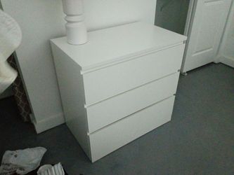 Drawer