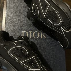 Dior B30 Size 41