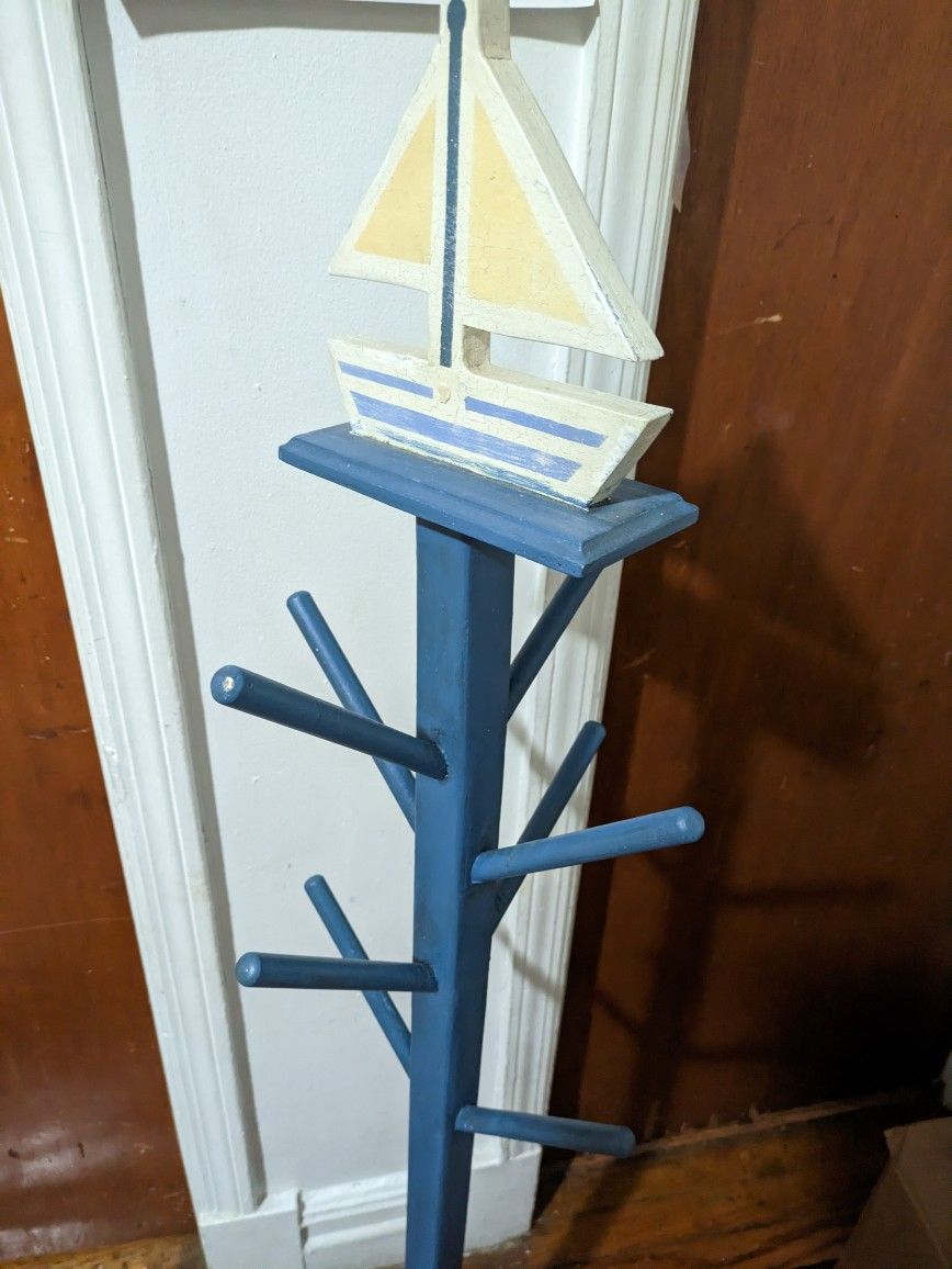 Kids Clothes Rack 5 Ft Tall 