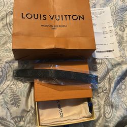 1:1 Louis bracelet