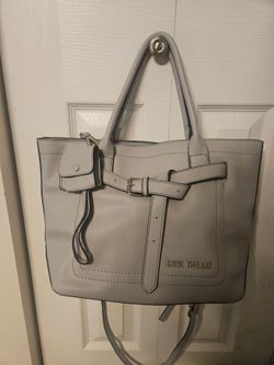 Steve Madden