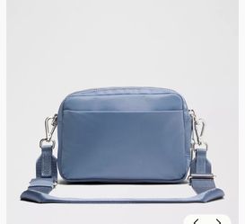 Lululemon new crossbody