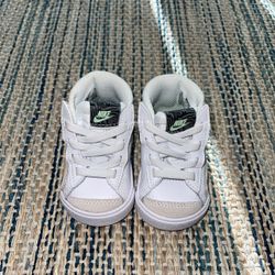 Infant/Toddler Nike Blazers