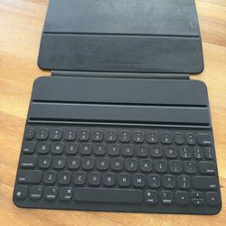 iPad Air Keyboard 