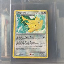 Pokémon