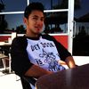 Marcos Jr.