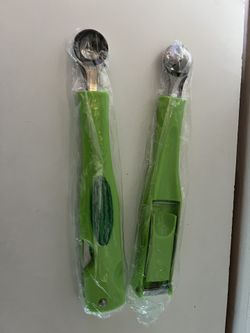 Cortador De Sandía