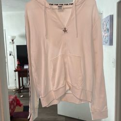 Victoria Secret Hoodie 