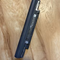 Dell 3350 Lattitude Battery 65wh