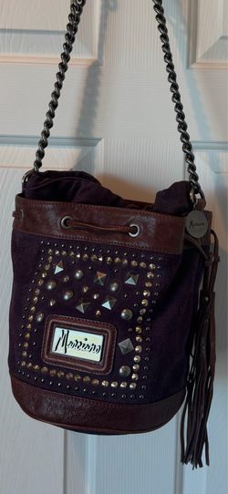 Purse