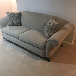 Beautiful Couch for Sale