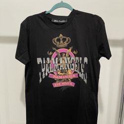 Palm Angels Tshirt New Season  Any Colors