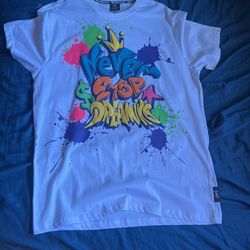 T Shirt Switch Remarkable