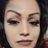 salina Gonzales 
