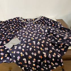 Cuddle Duds Pjs For Women Size In Pics