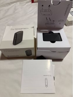 Hearing aid charger