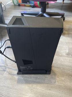 MSI Gaming Desktop Trident 3 9SI-447US