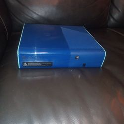 Xbox 360 E Console