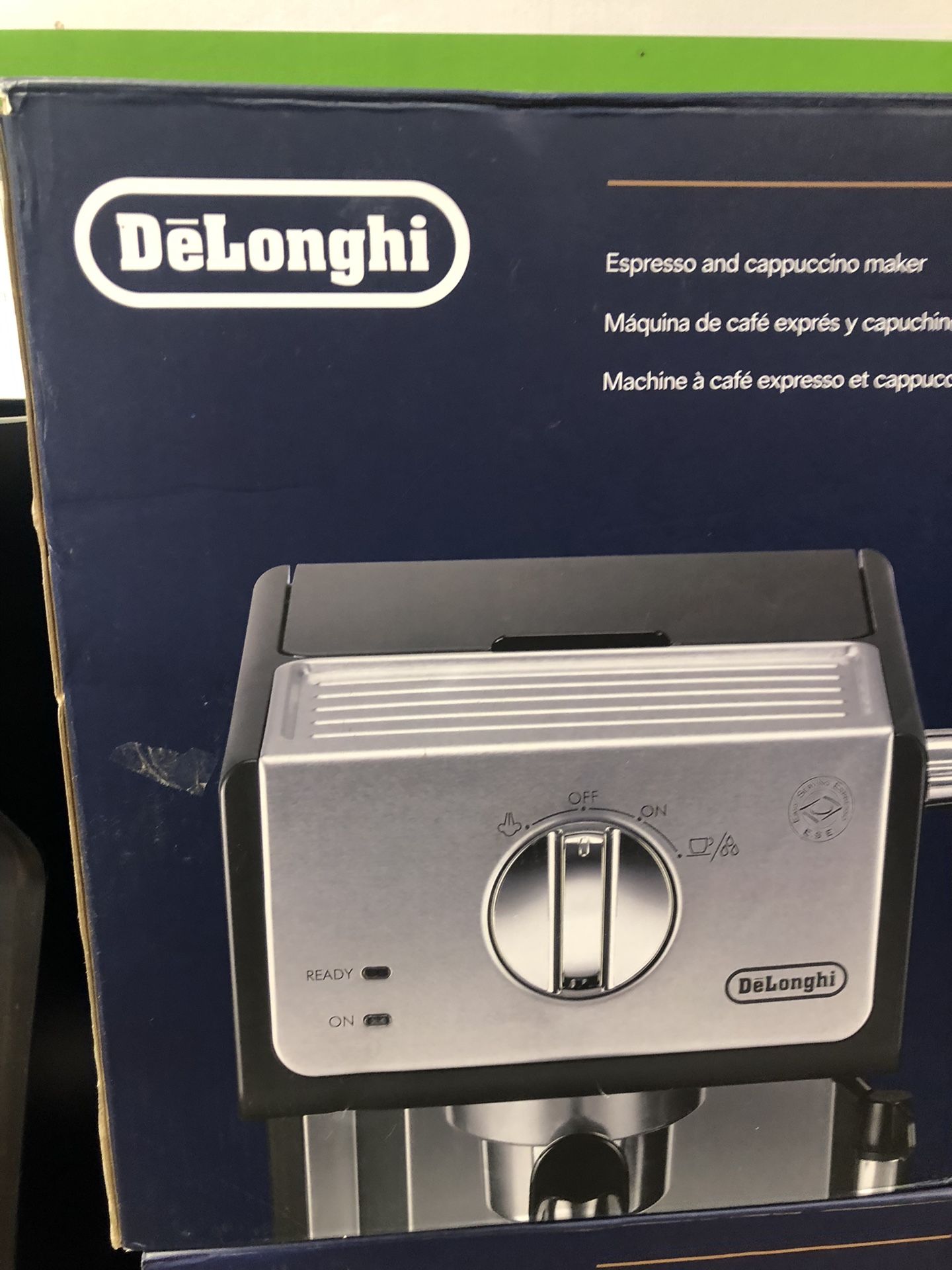 80$