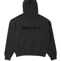 Essentials