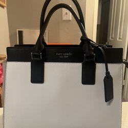 Kate Spade Handbag