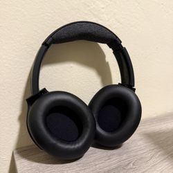 Skullcandy Crusher Anc 2