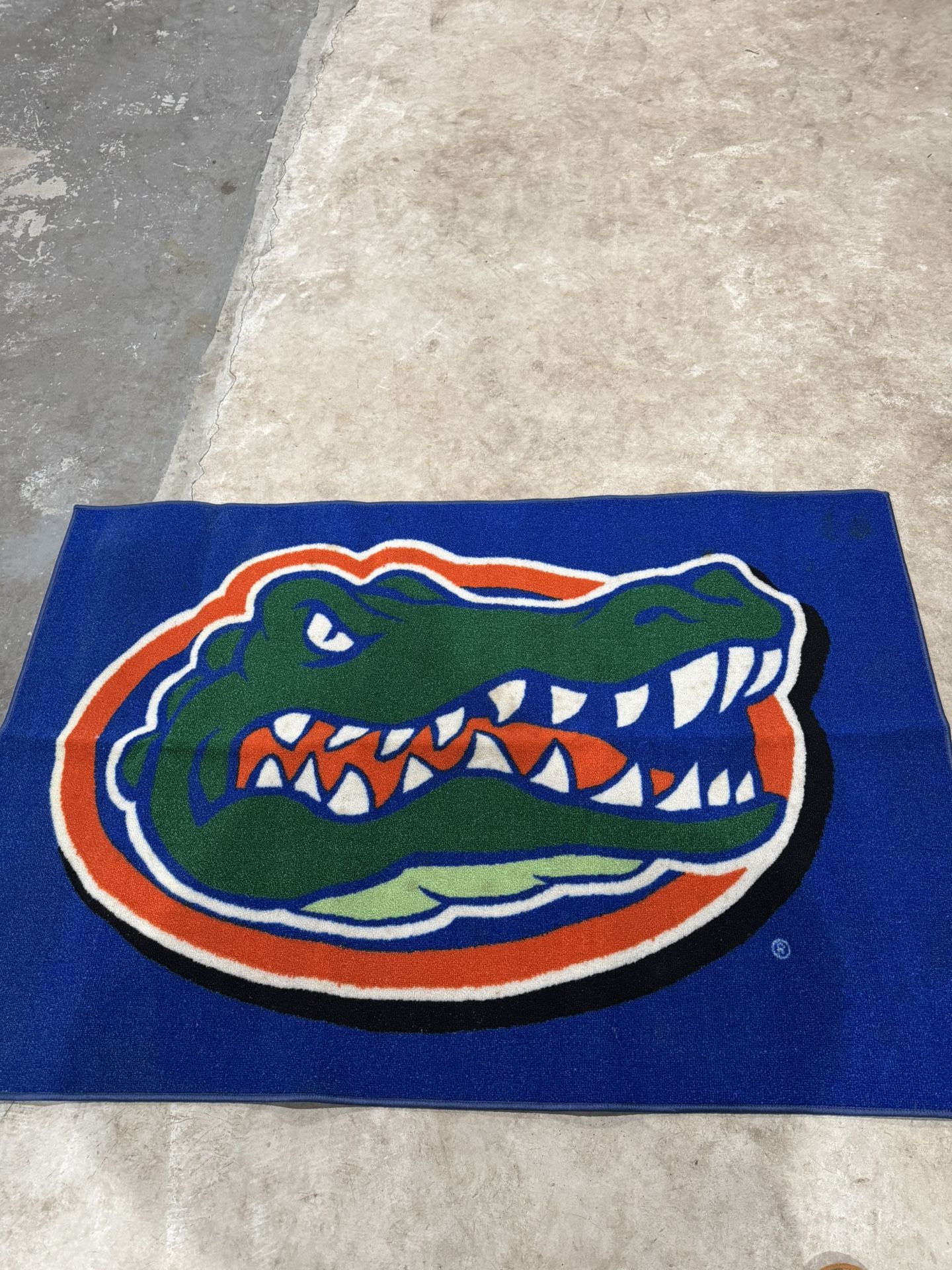 Carpet 