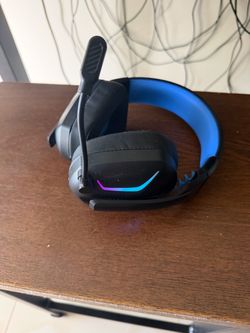 Audífonos Bluetooth
