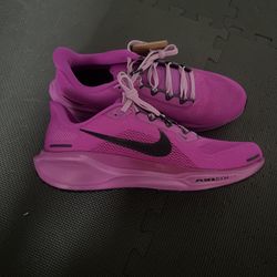 Nike Pegasus 41 Brand New Sizes 8.5-10.5 Men