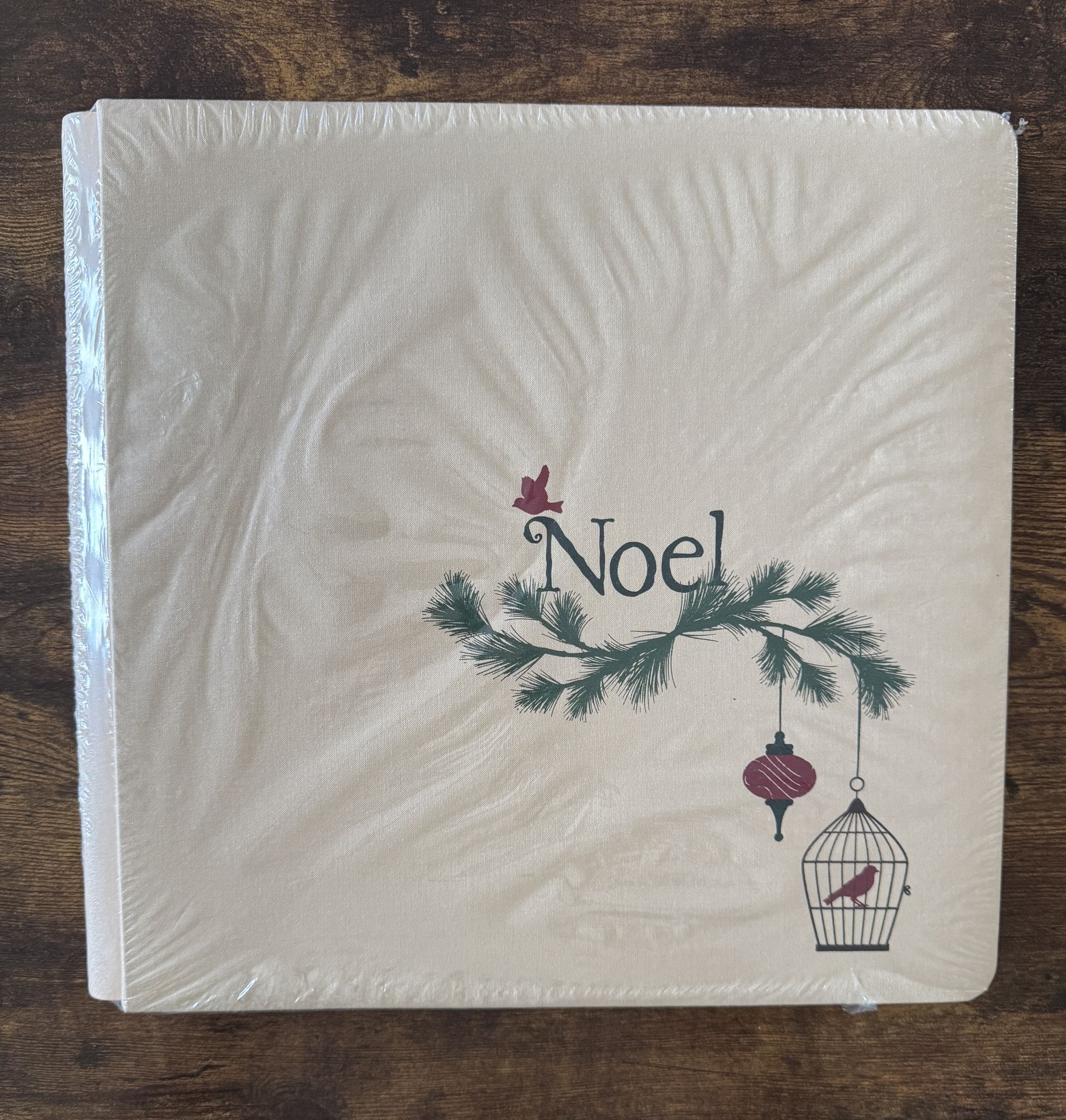 Creative Memories Albums Pages And Sheet Protectors