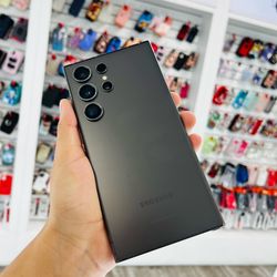 S24 ultra unlocked 256gb