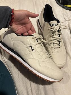 Filas