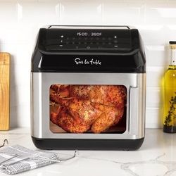 Sur La Table 13qt Air Fryer