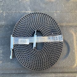 Chamberlain Garage Door Open 7 Foot Replacement Belt Drive