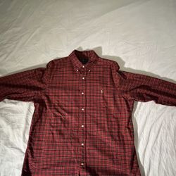 Ralph Lauren Shirt