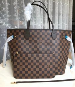 Tote MM