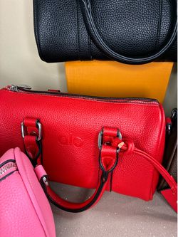 Alo bag