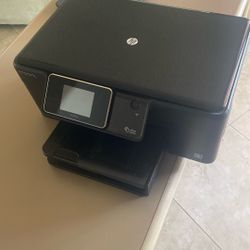 Brand New Printer, Just Need Cord