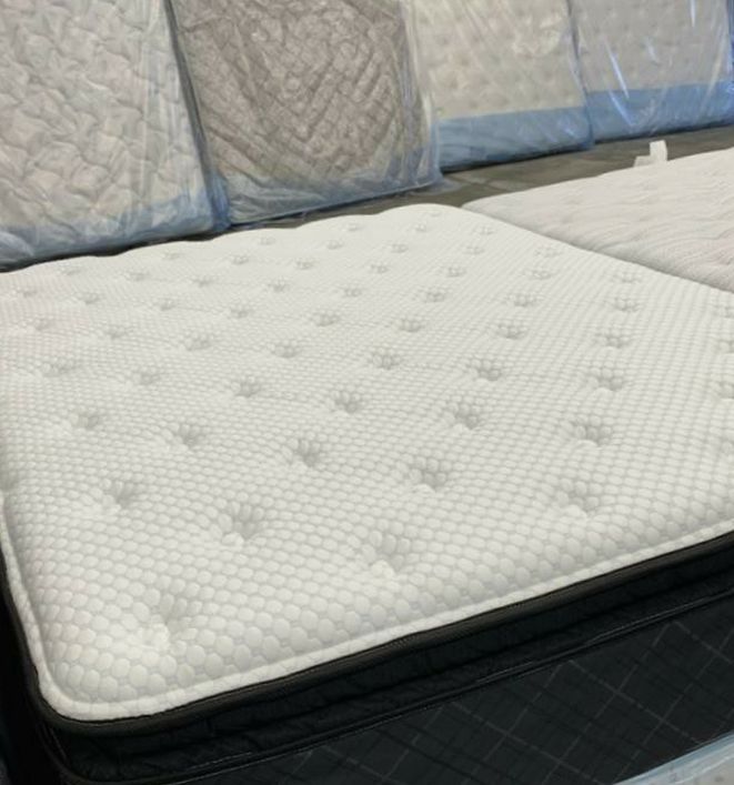 Mattress Clearance Lowest Prices=