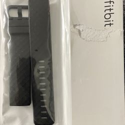 Fitbit charge 3/4 original band