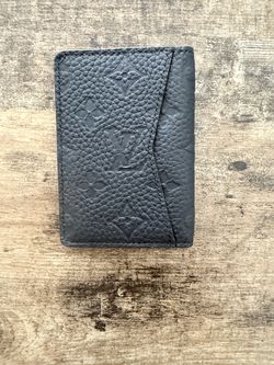 Louis Vuitton  Card Holder